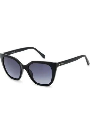 Fossil FOS 3138/G/S 807/9O