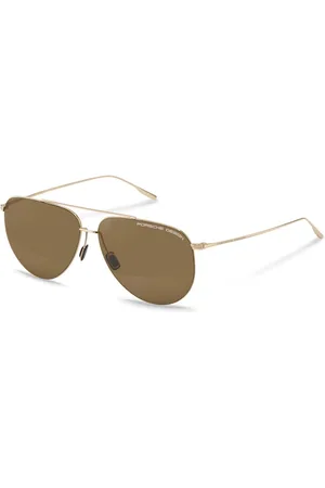 Porsche Design P8939 B