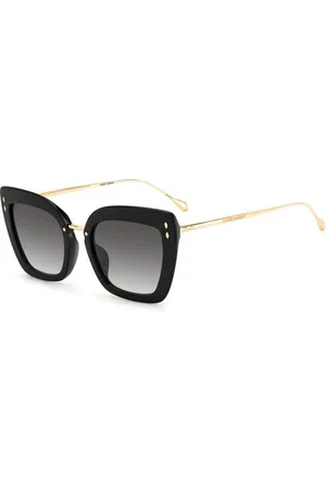 Isabel Marant IM 0083/G/S 2M2/9O