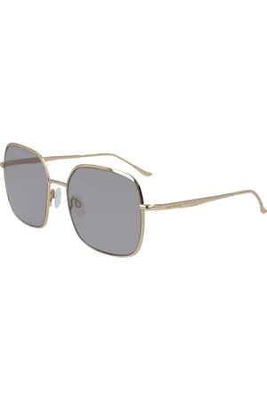 DKNY DO101S 717