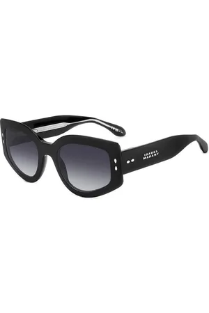 Isabel Marant IM 0156/S 807/9O