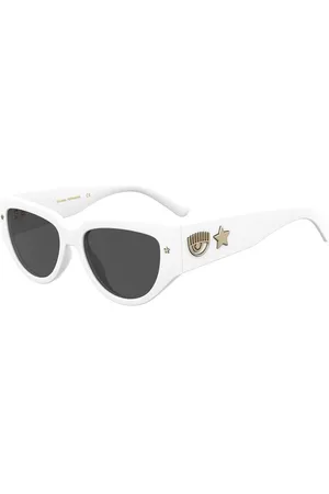 Chiara Ferragni CF 7014/S VK6/IR