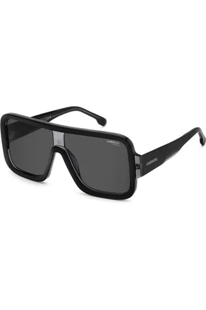 Carrera FLAGLAB 14 UIH/2K