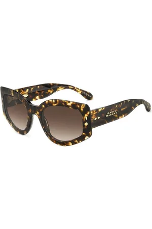 Isabel Marant IM 0156/S 086/HA