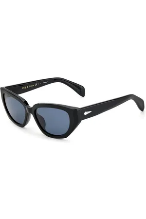 RAG&BONE RNB1055/S 807/IR