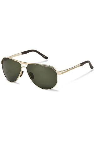 Porsche Design P8649 B