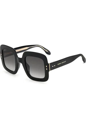 Isabel Marant IM 0074/G/S 807/9O