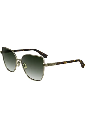 Lanvin LNV132S 734