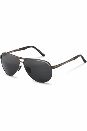 Porsche Design P8649 E