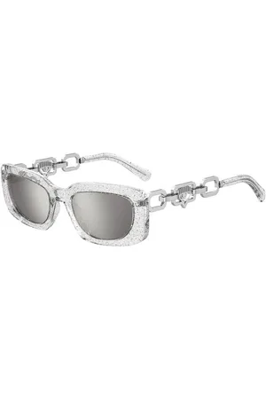 Chiara Ferragni CF 7015/S MXV/T4