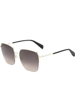RAG&BONE RNB1069/G/S J5G/HA