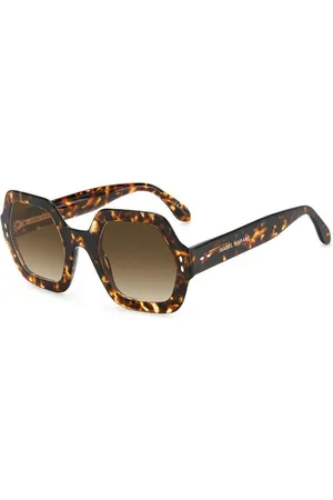 Isabel Marant IM 0004/N/S 086/HA