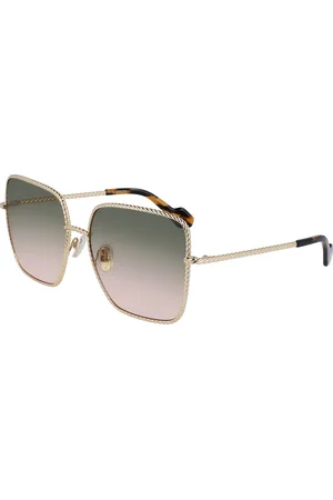 Lanvin LNV125S 729