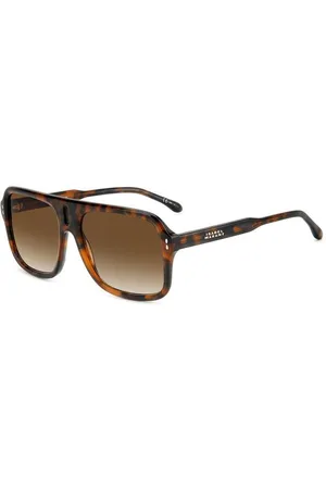 Isabel Marant IM 0125/S 086/HA