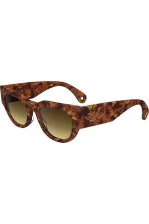 Lanvin LNV670S 730