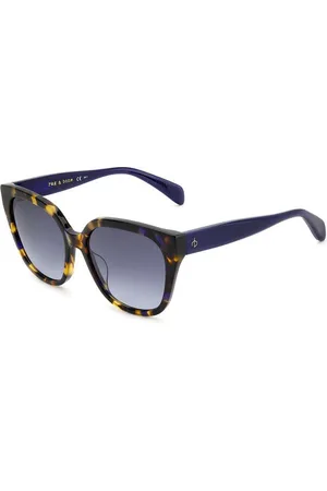 RAG&BONE RNB1073/S EPZ/9O