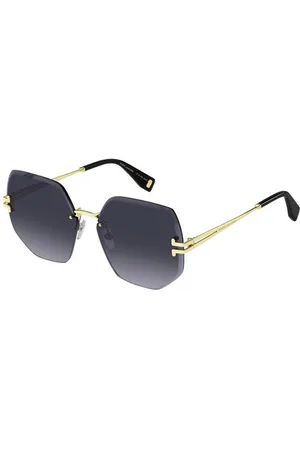 Marc Jacobs MJ 1090/S RHL/9O