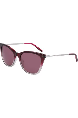 DKNY DK711S 510