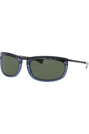 Ray-Ban RB2319 128831 Olympian I