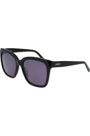 DKNY DK534S 001