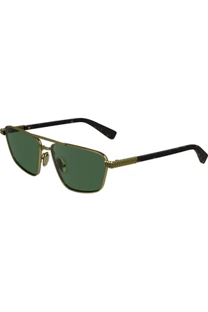 Lanvin LNV133S 733