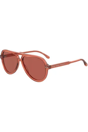 Isabel Marant IM 0006/S 1N5/U1