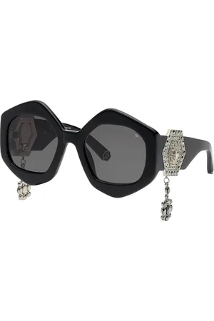 Philipp Plein SPP102S 0700