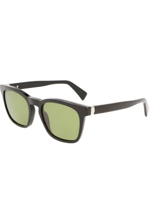 Lanvin LNV630S 001
