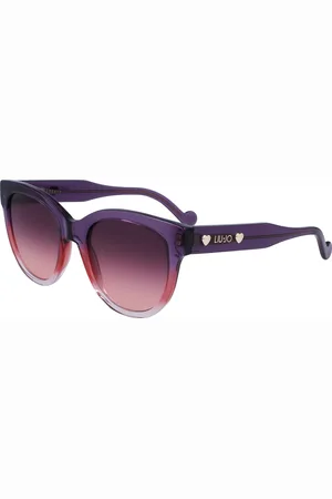 Liu Jo LJ772S 514
