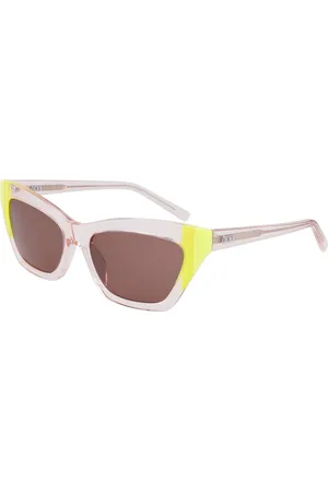DKNY DK547S 820