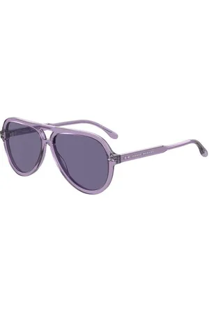 Isabel Marant IM 0006/S 789/UR