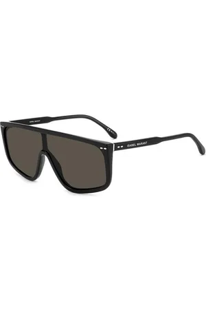 Isabel Marant IM 0096/S 807/IR