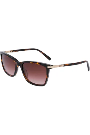 DKNY DK539S 237