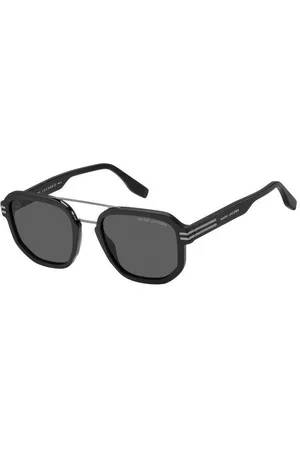 Marc Jacobs MARC 588/S 003/IR
