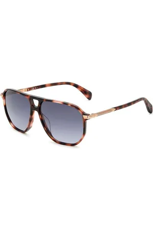 RAG&BONE RNB1074/S 086/9O