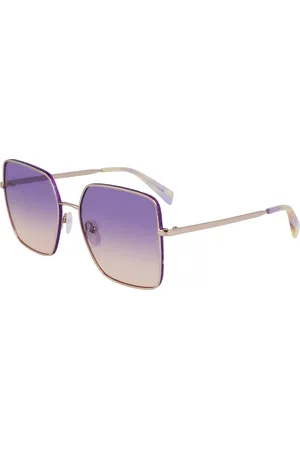 Liu Jo LJ158S 722