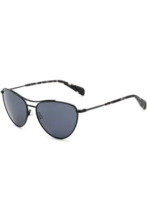 RAG&BONE RNB1065/G/S 807/IR