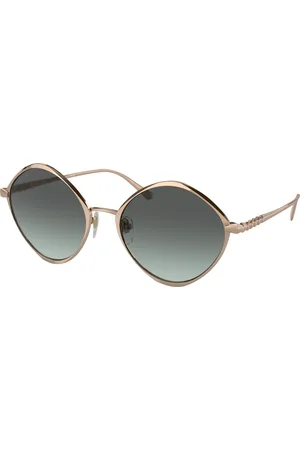 Bvlgari BV6186K 20142A