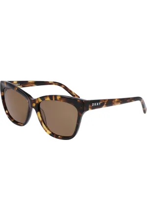 DKNY DK543S 281