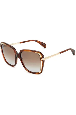 RAG&BONE RNB1059/G/S 086/HA