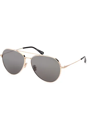 Tom Ford FT0996 28A