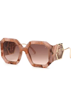 Philipp Plein SPP067 06Z8