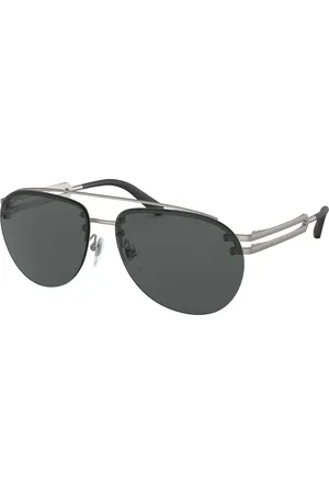 Bvlgari BV5052 195/87