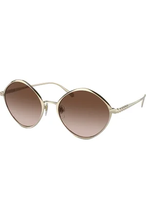 Bvlgari BV6186K 278/13