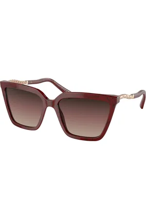 Bvlgari BV8255B 5500E2