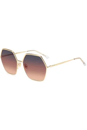 Isabel Marant IM 0119/S 000/FF