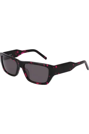 DKNY DK545S 658