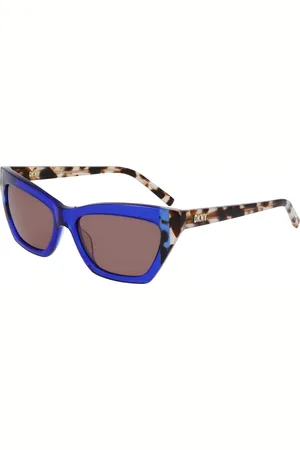 DKNY DK547S 425