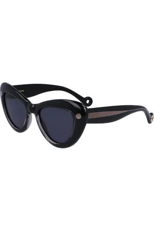 Lanvin LNV640S 020