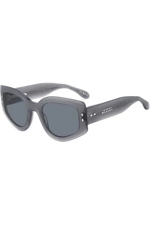 Isabel Marant IM 0156/S KB7/IR